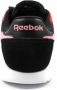 Reebok Classics Sneakers laag 'Royal Ultra' - Thumbnail 4