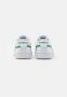 Reebok Club C Revenge Lage Sneaker Wit Groen White Heren - Thumbnail 36