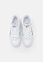 Reebok Club C Revenge Lage Sneaker Wit Groen White Heren - Thumbnail 37