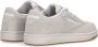 Reebok Lage Schoen Heren Club C 85 Pure Grey 2 Cloud White Heren - Thumbnail 13