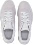 Reebok Lage Schoen Heren Club C 85 Pure Grey 2 Cloud White Heren - Thumbnail 14