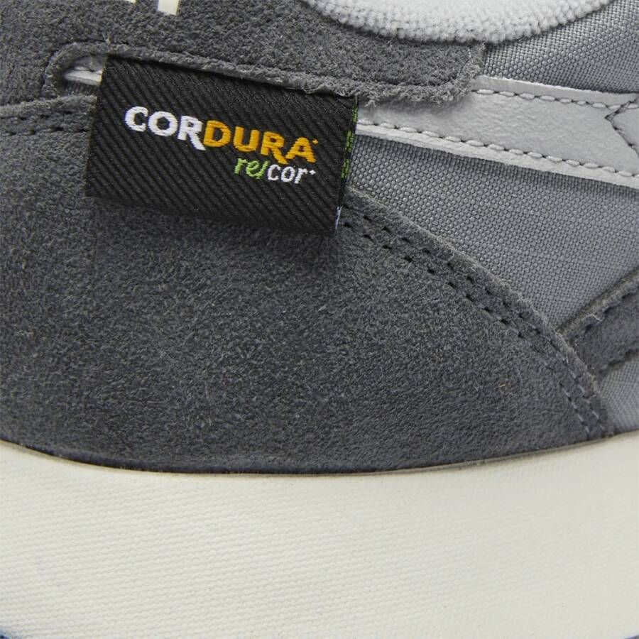 reebok vintage heren