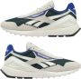 Reebok Leren sportschoenen Classics Legacy AZ Grijs Unisex - Thumbnail 6