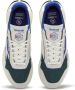 Reebok Leren sportschoenen Classics Legacy AZ Grijs Unisex - Thumbnail 7