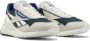 Reebok Leren sportschoenen Classics Legacy AZ Grijs Unisex - Thumbnail 9