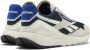 Reebok Leren sportschoenen Classics Legacy AZ Grijs Unisex - Thumbnail 10