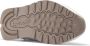 Reebok Leren sportschoenen voor vrouwen Classic Wit Dames - Thumbnail 6