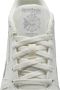 Reebok Leren sportschoenen voor vrouwen Classic Wit Dames - Thumbnail 9