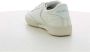 Reebok Lichtblauw Club C 85 Damesschoenen - Thumbnail 2