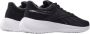 Reebok Lite 4 Hardloopschoenen Black Dames - Thumbnail 3