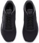 Reebok Lite 4 Hardloopschoenen Black Dames - Thumbnail 4