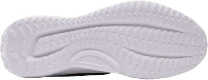 Reebok Lite 4 Hardloopschoenen Black Dames