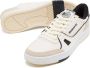 Reebok LT Court Slippers Multicolor Heren - Thumbnail 5