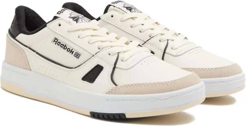 Reebok LT Court Slippers Multicolor Heren