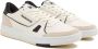 Reebok LT Court Slippers Multicolor Heren - Thumbnail 6