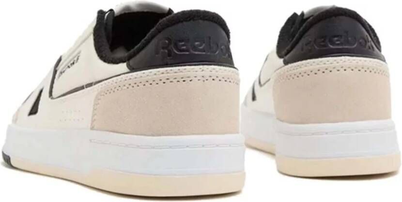 Reebok LT Court Slippers Multicolor Heren