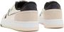 Reebok LT Court Slippers Multicolor Heren - Thumbnail 7