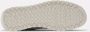 Reebok CLUB C MEGACOURT Wit -Zwart Sneakers Wit -Zwart - Thumbnail 7