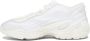 Reebok Moderne Sneakers White - Thumbnail 4