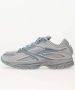 Reebok Mono Grey Sneakers Multicolor Heren - Thumbnail 2