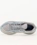 Reebok Mono Grey Sneakers Multicolor Heren - Thumbnail 4