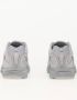 Reebok Grijze Leren Sneakers Multicolor Heren - Thumbnail 5