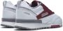 Reebok Mountain Research Sneakers Multicolor Heren - Thumbnail 3