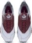 Reebok Mountain Research Sneakers Multicolor Heren - Thumbnail 4