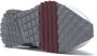 Reebok Mountain Research Sneakers Multicolor Heren - Thumbnail 5