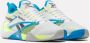 Reebok Trainingsschoenen NANO COURT - Thumbnail 3