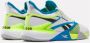 Reebok Trainingsschoenen NANO COURT - Thumbnail 4