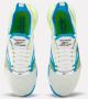 Reebok Trainingsschoenen NANO COURT - Thumbnail 5