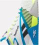 Reebok Trainingsschoenen NANO COURT - Thumbnail 6
