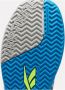 Reebok Trainingsschoenen NANO COURT - Thumbnail 8