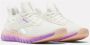 Reebok Nano GYM Multicolor Dames - Thumbnail 3