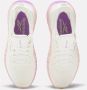 Reebok Nano GYM Multicolor Dames - Thumbnail 5