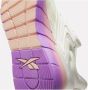 Reebok Nano GYM Multicolor Dames - Thumbnail 6