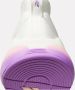 Reebok Nano GYM Multicolor Dames - Thumbnail 7