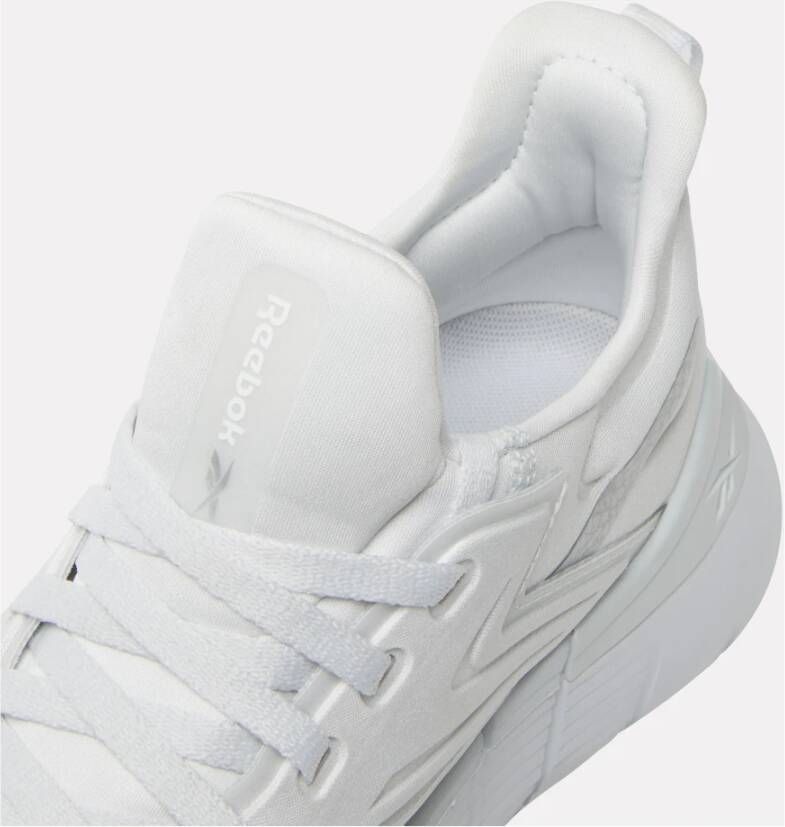 Reebok Nano Gym Schoenen