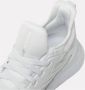 Reebok Nano Gym Schoenen - Thumbnail 2
