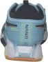 Reebok Nano X2 Adventure Training Schoenen Blue Pearl Cold Grey 1 Core Black Dames - Thumbnail 8