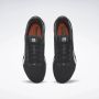 Reebok Nano X3 Training Schoenen Core Black Ftwr White Smash Orange S23-R - Thumbnail 6