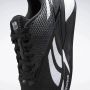 Reebok Nano X3 Training Schoenen Core Black Ftwr White Smash Orange S23-R - Thumbnail 7