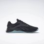 Reebok Women's Nano X3 Gym Shoes Fitnessschoenen - Thumbnail 3