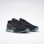 Reebok Women's Nano X3 Gym Shoes Fitnessschoenen - Thumbnail 4