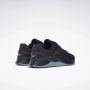 Reebok Women's Nano X3 Gym Shoes Fitnessschoenen - Thumbnail 5