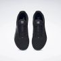 Reebok Women's Nano X3 Gym Shoes Fitnessschoenen - Thumbnail 7
