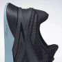 Reebok Women's Nano X3 Gym Shoes Fitnessschoenen - Thumbnail 8