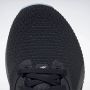 Reebok Women's Nano X3 Gym Shoes Fitnessschoenen - Thumbnail 9