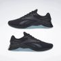 Reebok Women's Nano X3 Gym Shoes Fitnessschoenen - Thumbnail 10